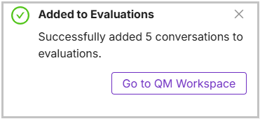 Added_to_Evaluations.png