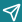 AI_assistent_sent_icon.png