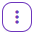 xf-Tools-Ellipse_icon.png