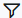 Filter_icon.png