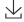download_icon.png