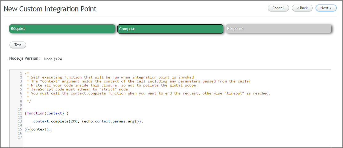 CIPComposePage_310326.png