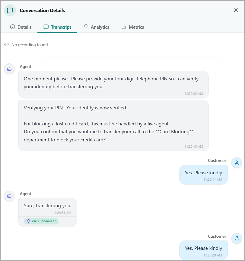 conversation_transcript.png