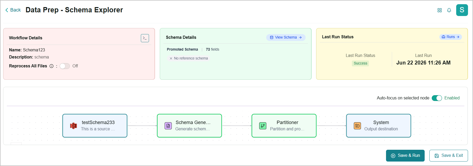 workflow_page.png