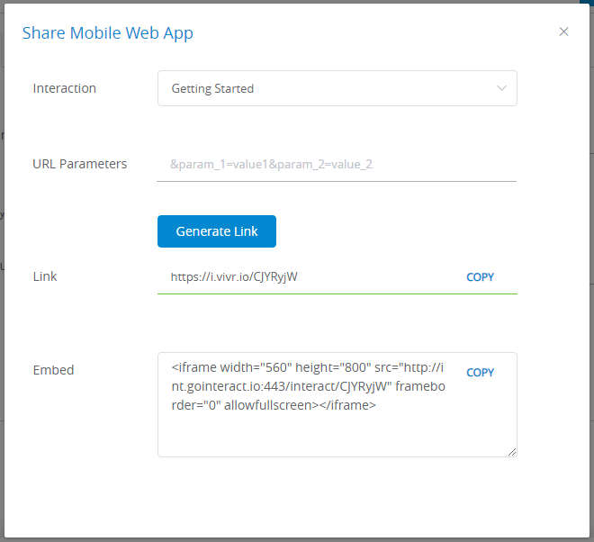 AppShareDialog-MobileWebApp_171125.png