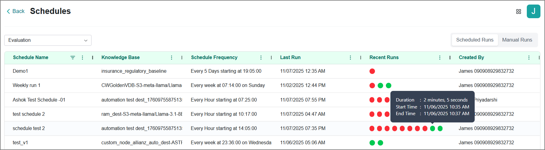 Recent_Runs.png