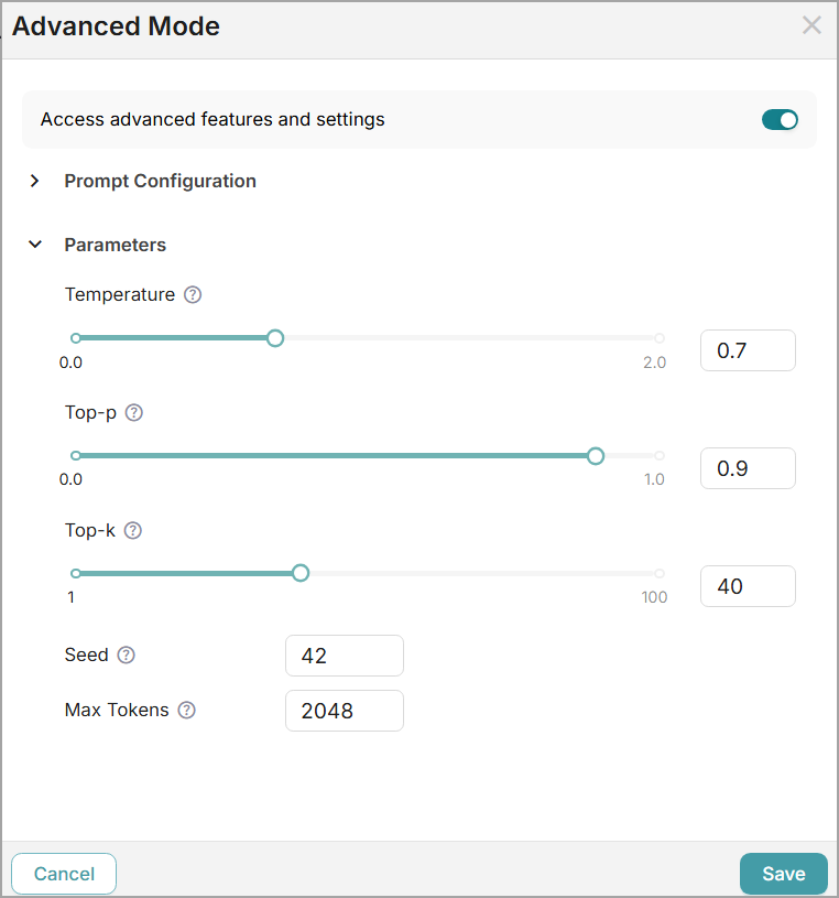 advanced_mode_parameter_060226.png