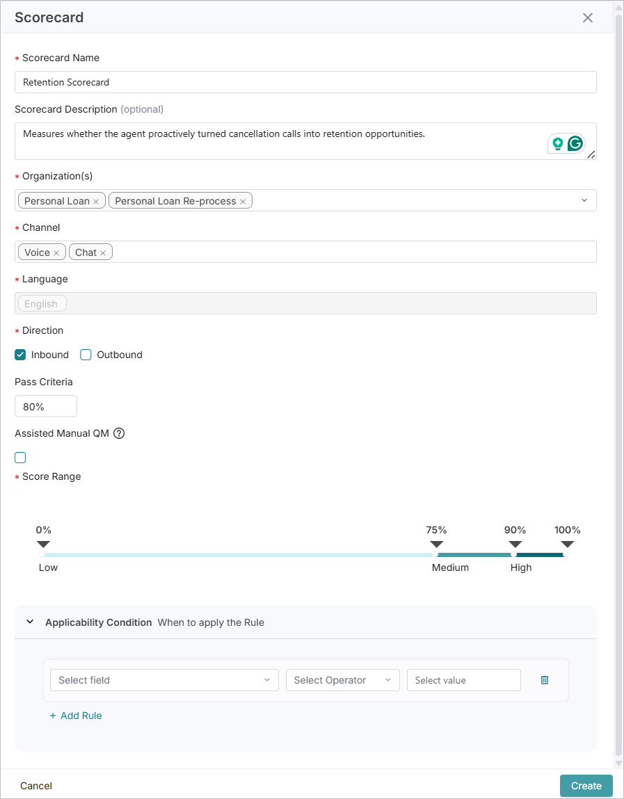 Scorecard-Applicability_Condition.png