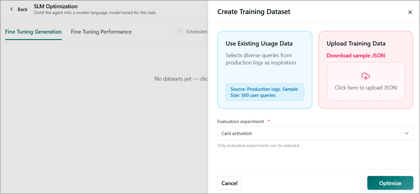 create_training_dataset.png