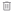 delete.png
