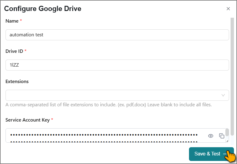 Configure_Google_Drive.png