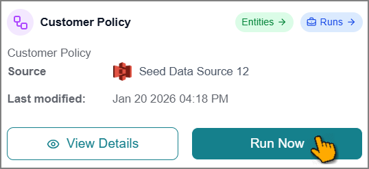 Manual_run.png