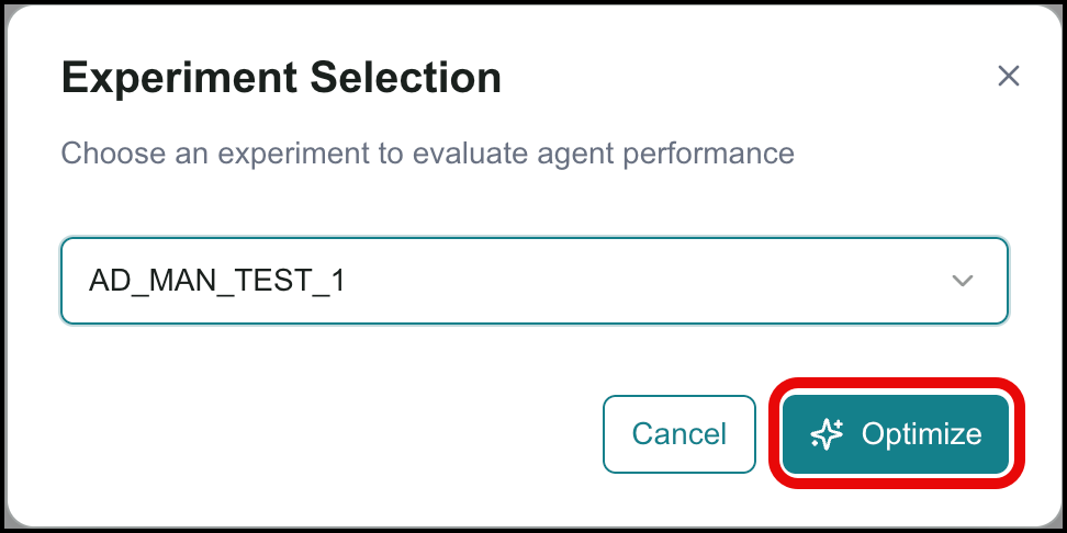 prompt_optimization_experiment.png