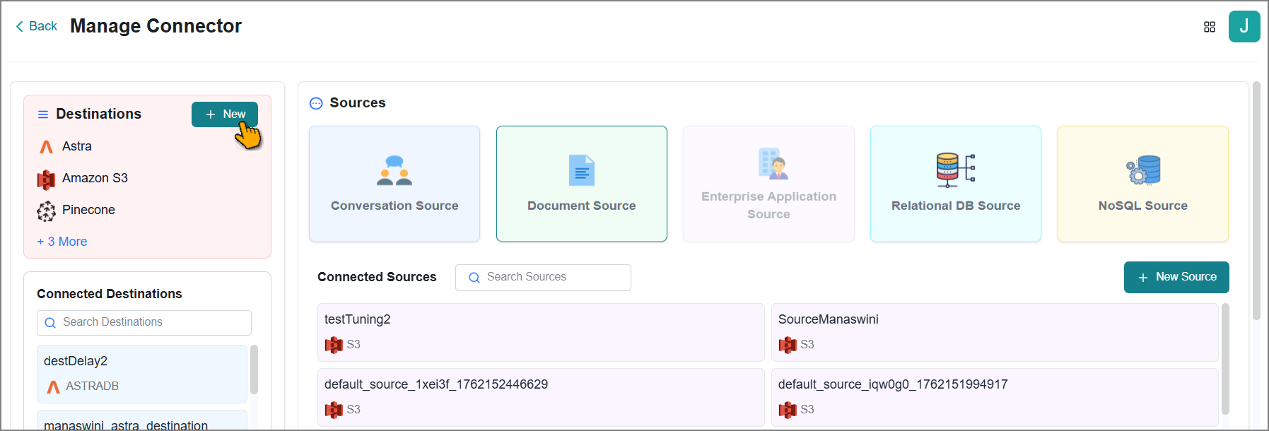 Manage_KB_connector_page.png