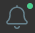 AIAgentApp-Alert_icon.png