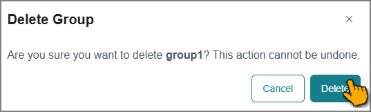 Delete_group.png