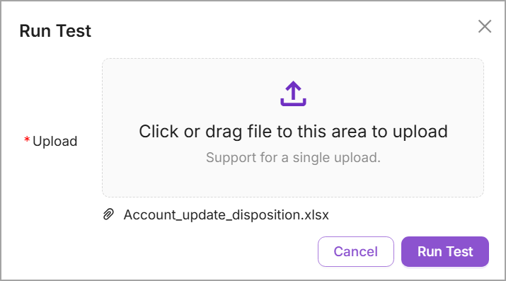 disposition_run_test.png