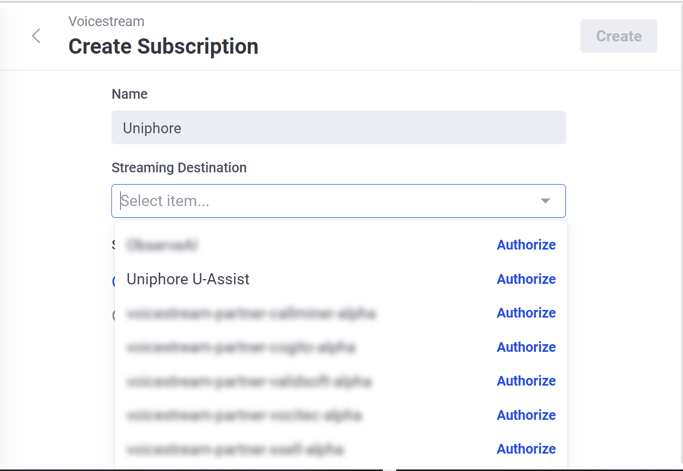 five9VoiceStreamSubscription2.png