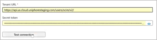 AzureSCIMConnect2.png