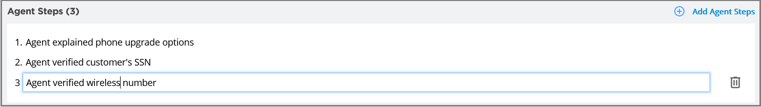 Edit_detected_agent_steps.png
