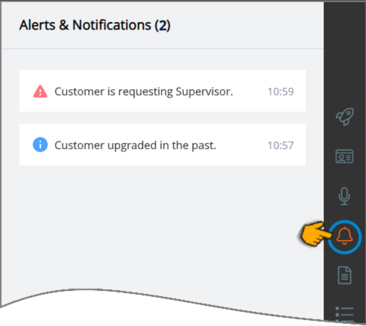 Alerts___Notifications_210725.png