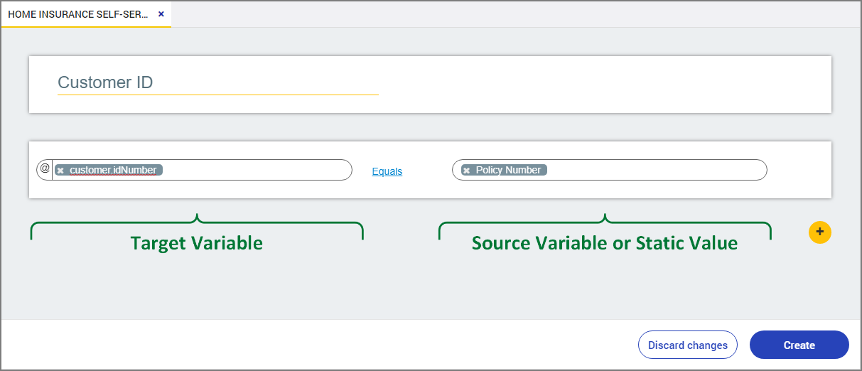 allocator-variables-completed_annotated_280120.png