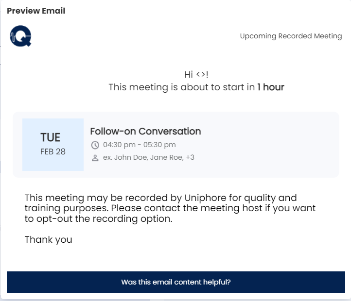 Preview_Email.PNG