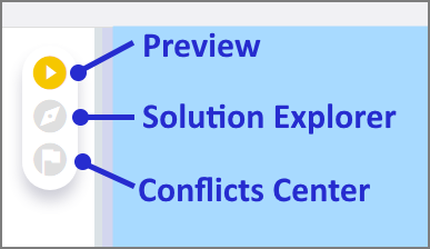 AnalysisPanelIcons-annotated_091221.png