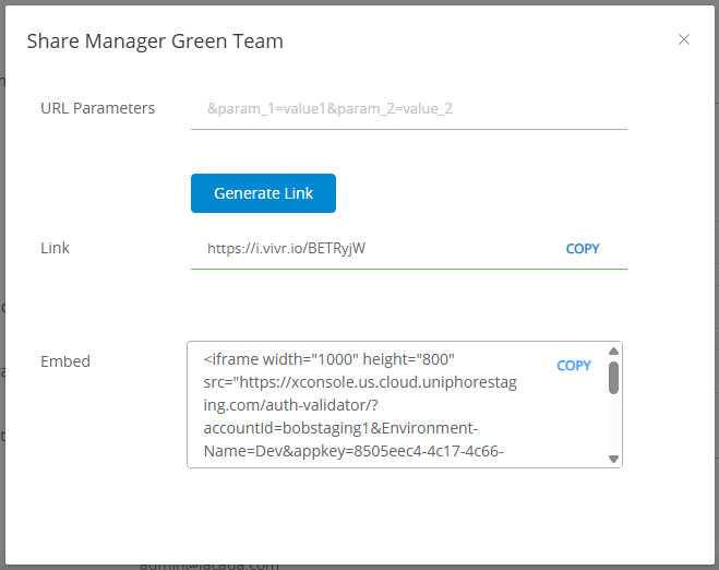 AppShareDialog-ManagerApp_171125.png