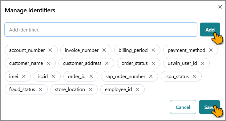 Manage_Identifiers.png