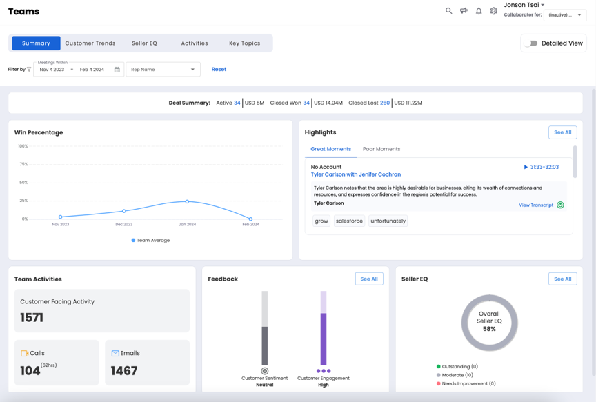 Teams_Summary_Dashboard.png