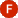 VariableFunction_icon.png
