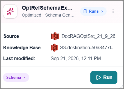 Workflow_history_15.png