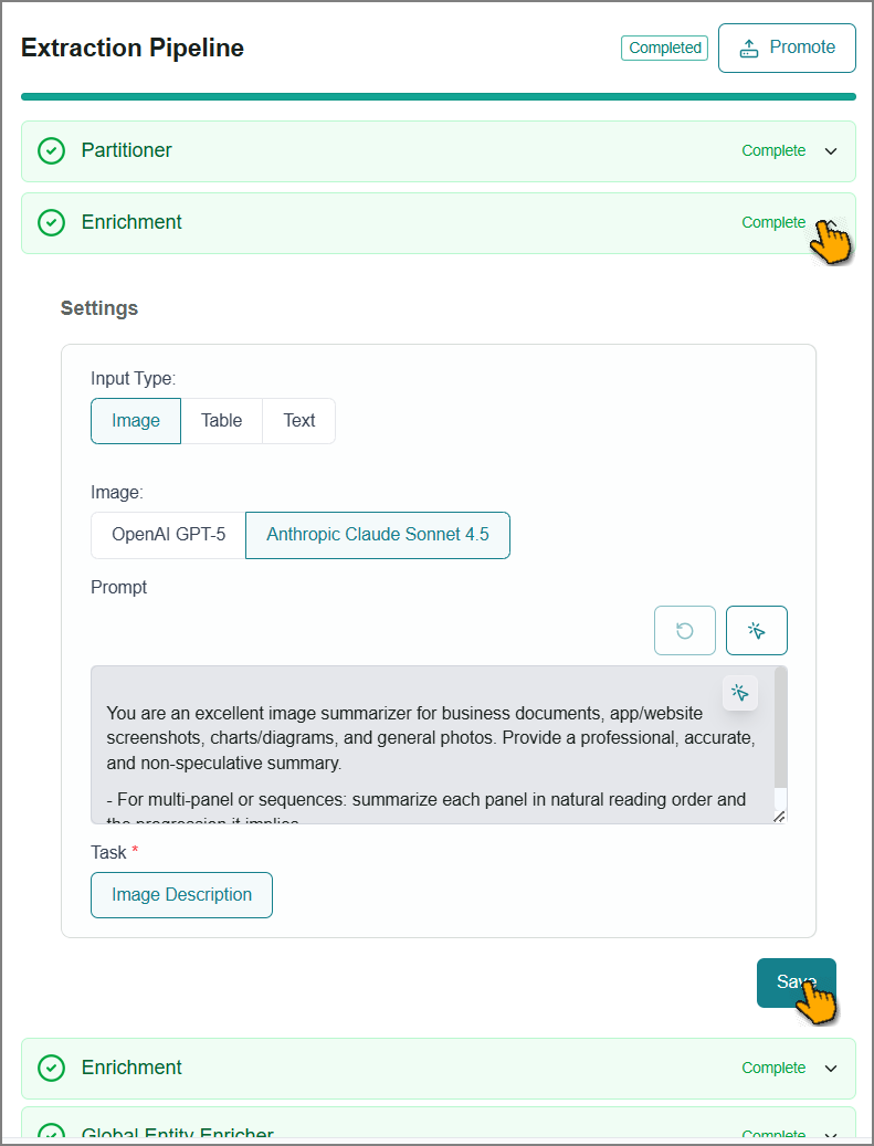 Document_Processing_page_-_edit_pipeline_15.png