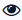 Eye-2.png