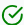 Confirm_edit_icon.png