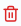 trash_icon.png