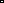image208.png