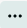 Ellipsis_in_user_page.png