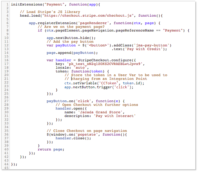 UnderstandPayments-PaymentExtension.png