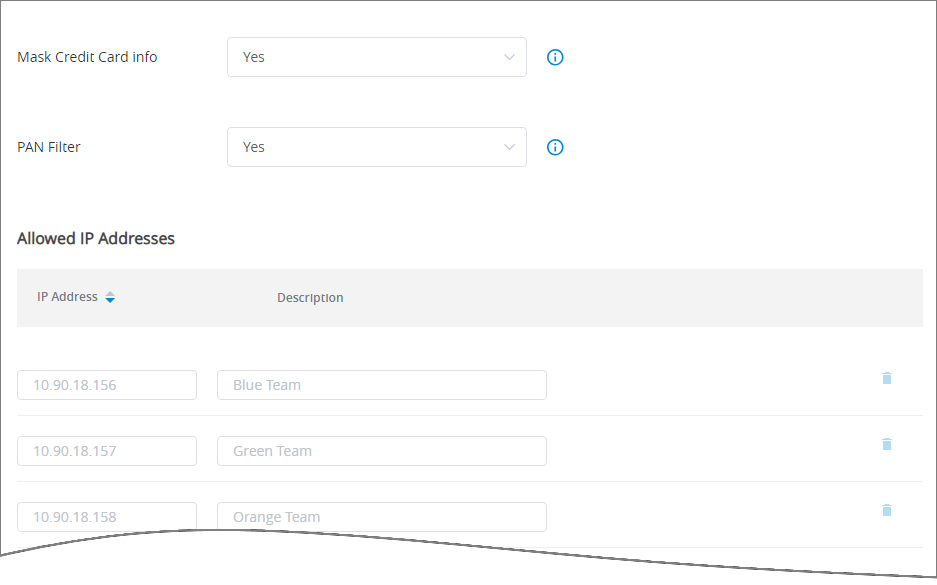 SecuritySettingsPage_190219.png
