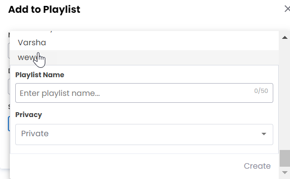 Key_Moments_Create_a_Playlist.png