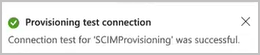 AzureSCIMConnect3.png