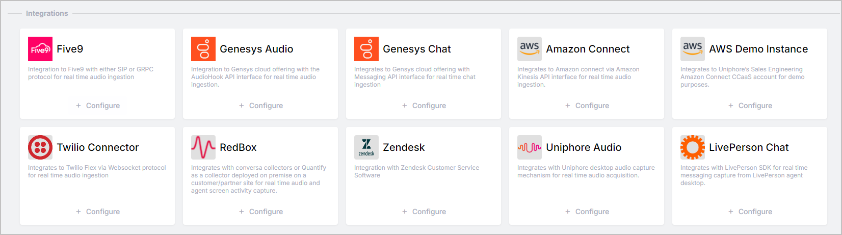 TenantIntegrations2.png