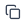 Copy_Icon_1.png
