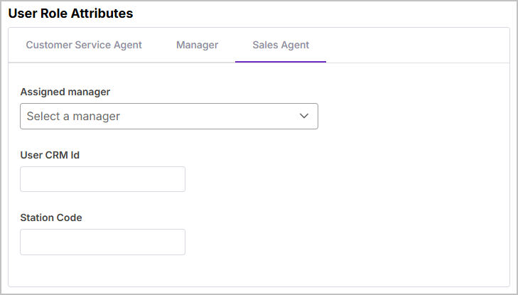 UserRoleAttributes_SalesAgent.png
