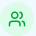 Re-activate_User_icon.png