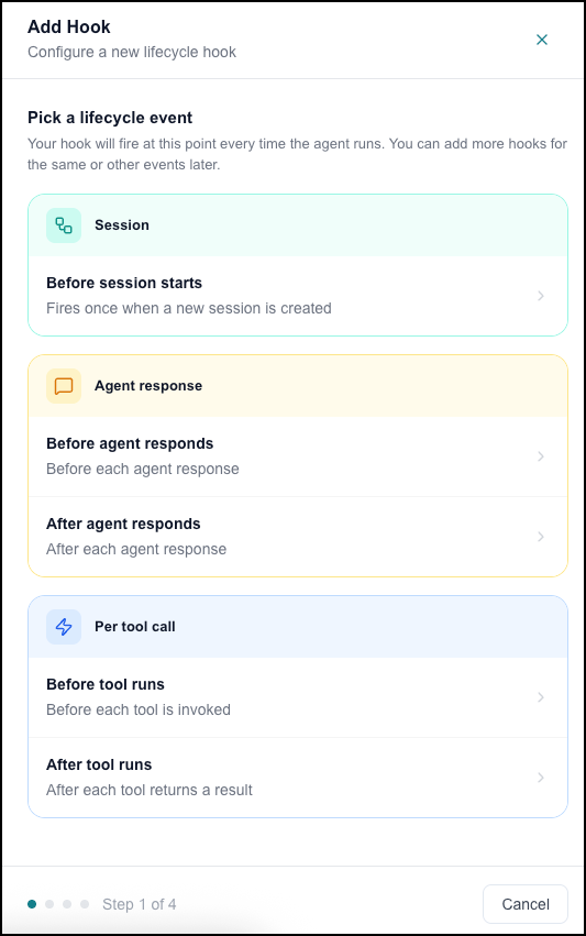 create_agent_add_hook_step1.png