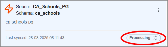Sync_process_status_in_home_page.png