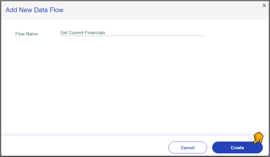OpenNewDataFlowDialog_070119.png